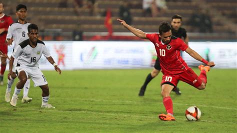SEA Games: Sejarah, Cabang, Peserta, dan Prestasi .